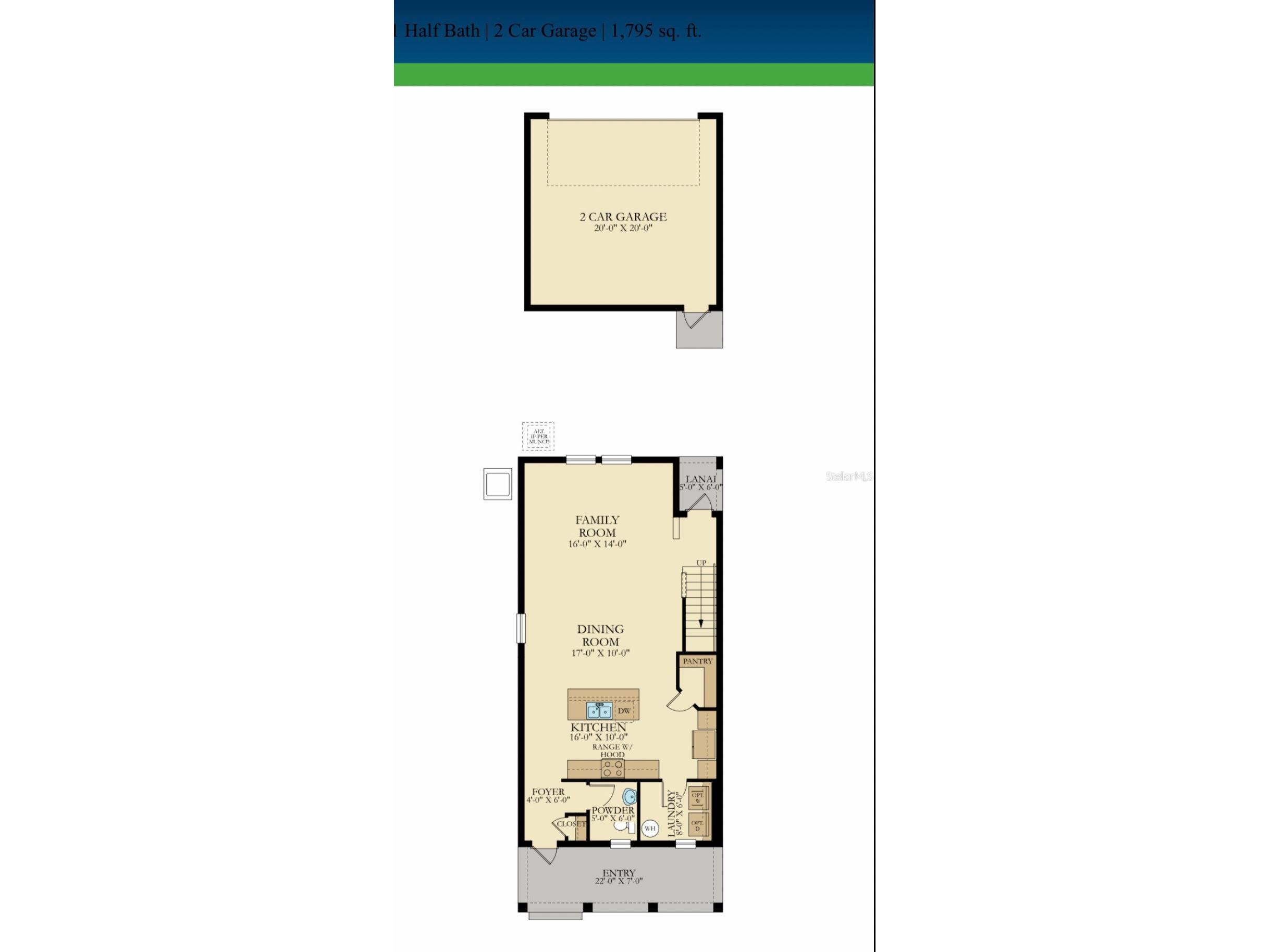 3031 Addison Boulevard Saint Cloud FL 34771 O6398503 image11