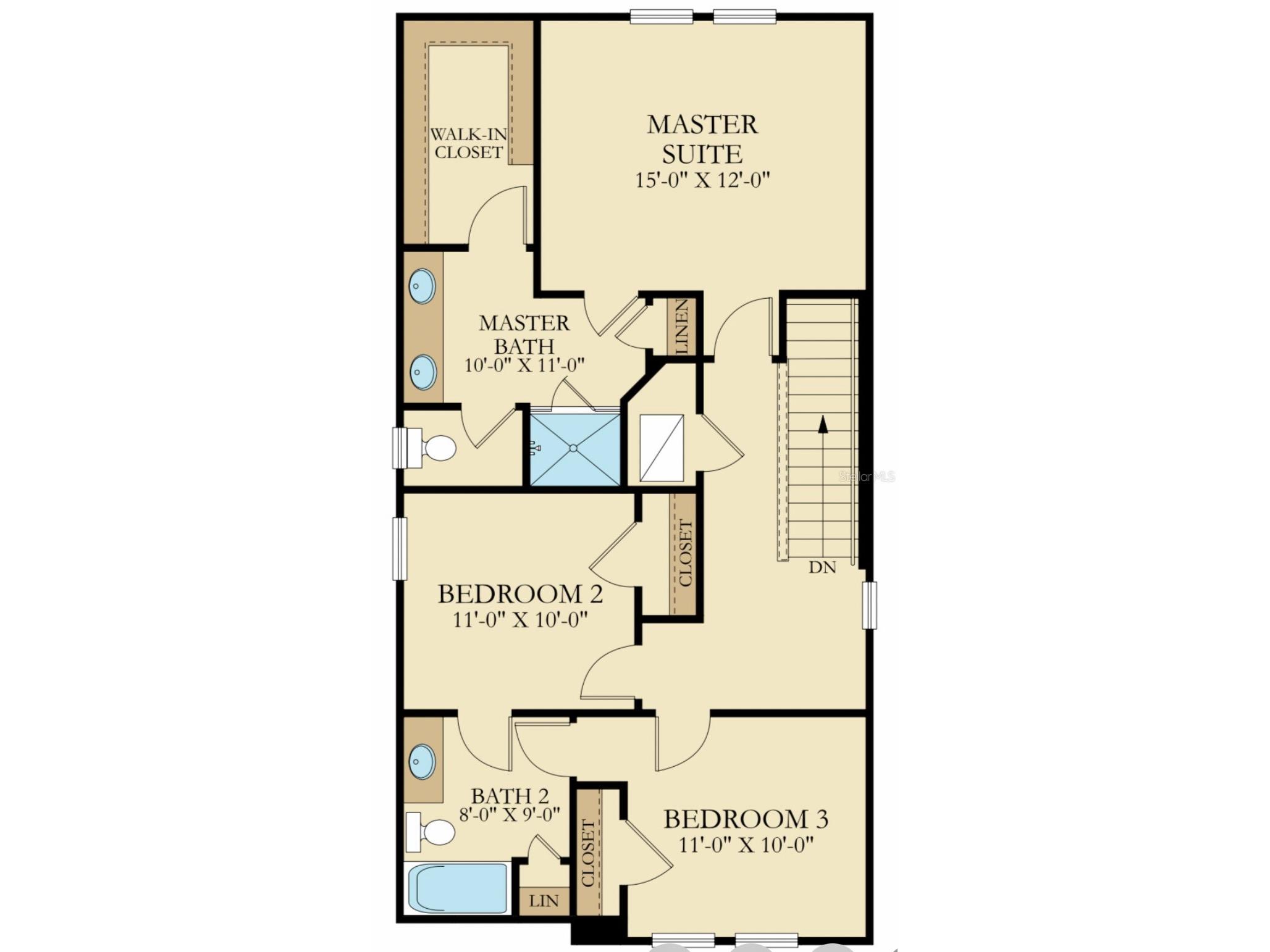 3031 Addison Boulevard Saint Cloud FL 34771 O6398503 image12