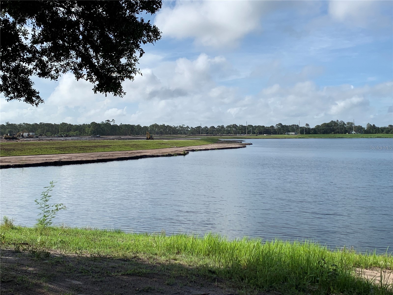 3031 Addison Boulevard Saint Cloud FL 34771 O6398503 image14