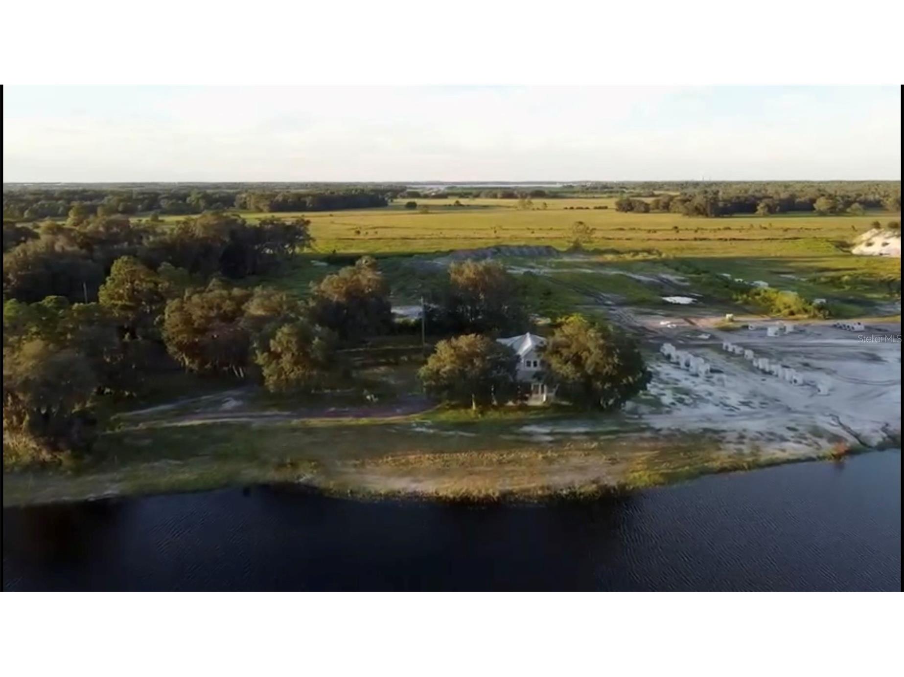 3031 Addison Boulevard Saint Cloud FL 34771 O6398503 image15