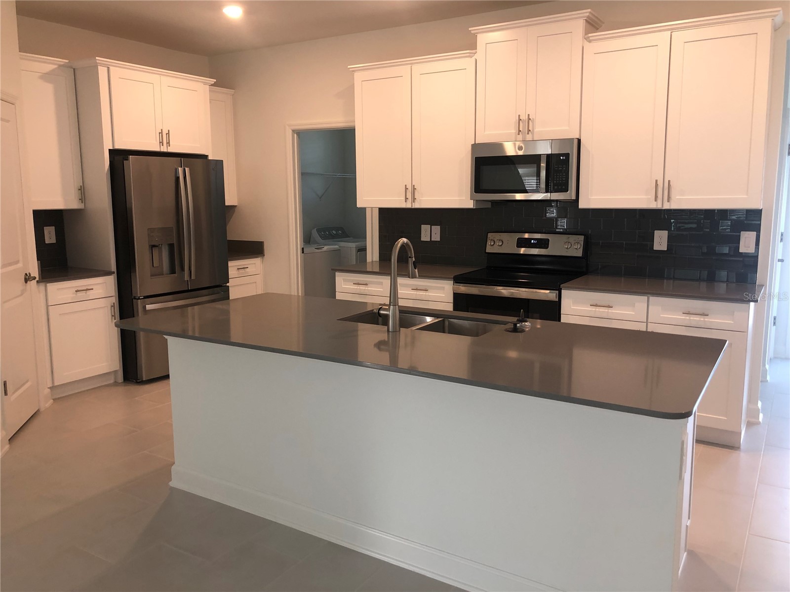 3031 Addison Boulevard Saint Cloud FL 34771 O6398503 image3