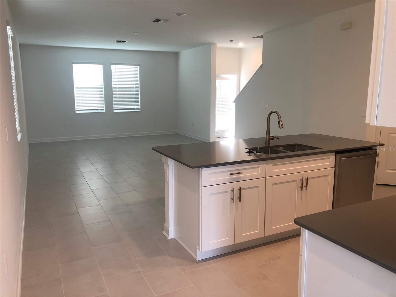 3031 Addison Boulevard Saint Cloud FL 34771 O6398503 image4