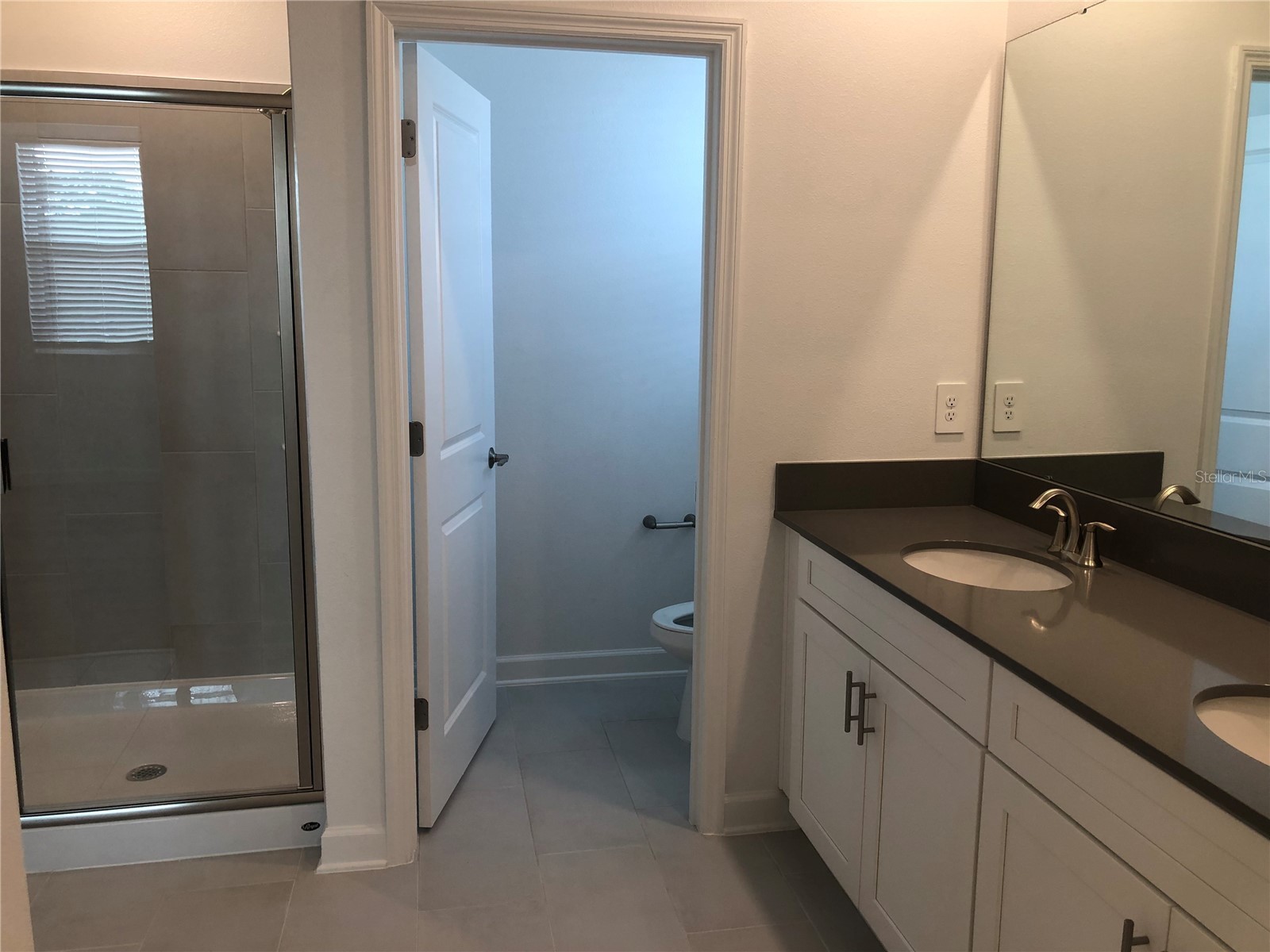 3031 Addison Boulevard Saint Cloud FL 34771 O6398503 image5