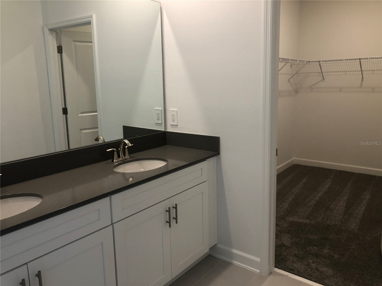 3031 Addison Boulevard Saint Cloud FL 34771 O6398503 image6