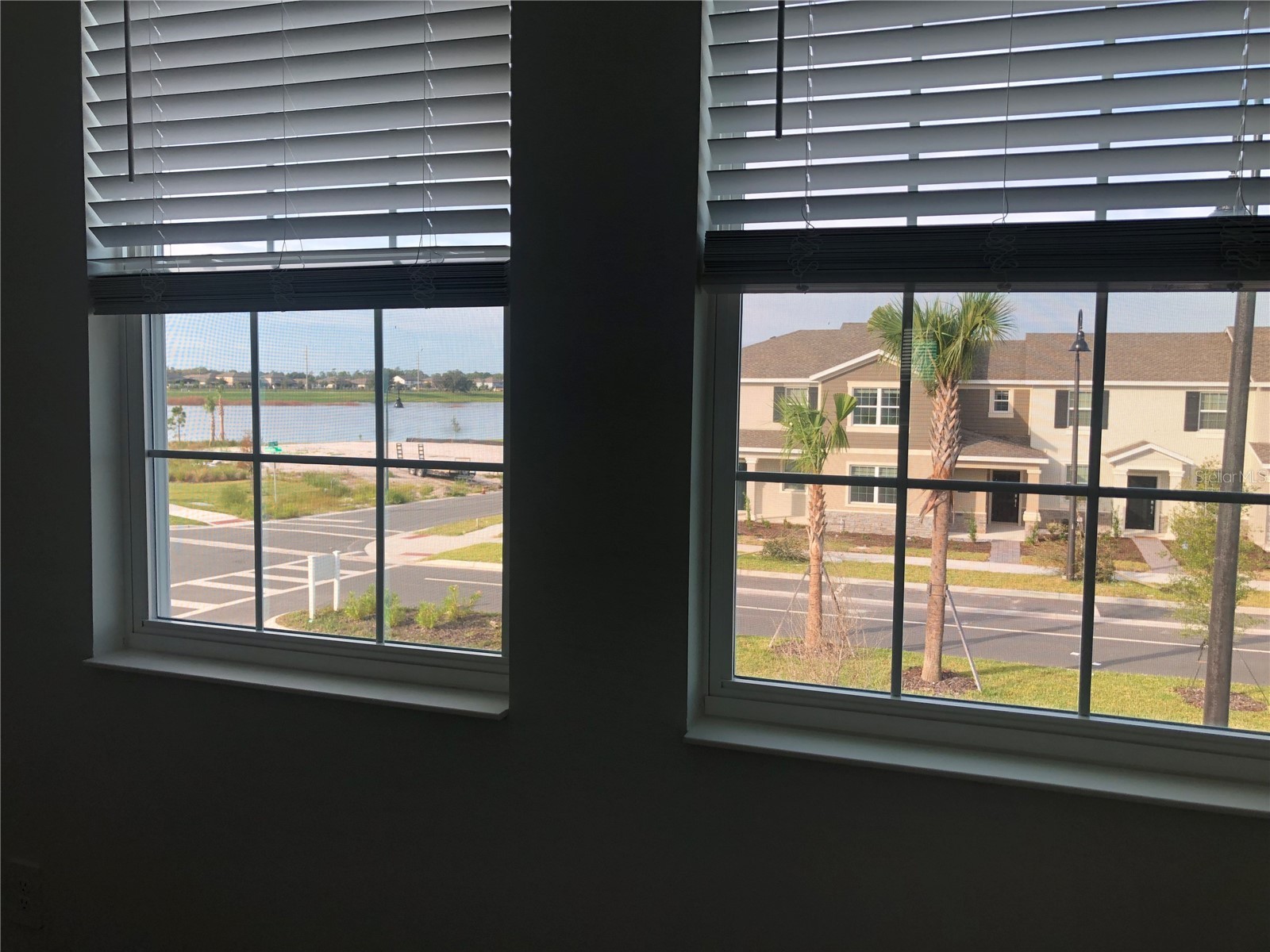 3031 Addison Boulevard Saint Cloud FL 34771 O6398503 image7