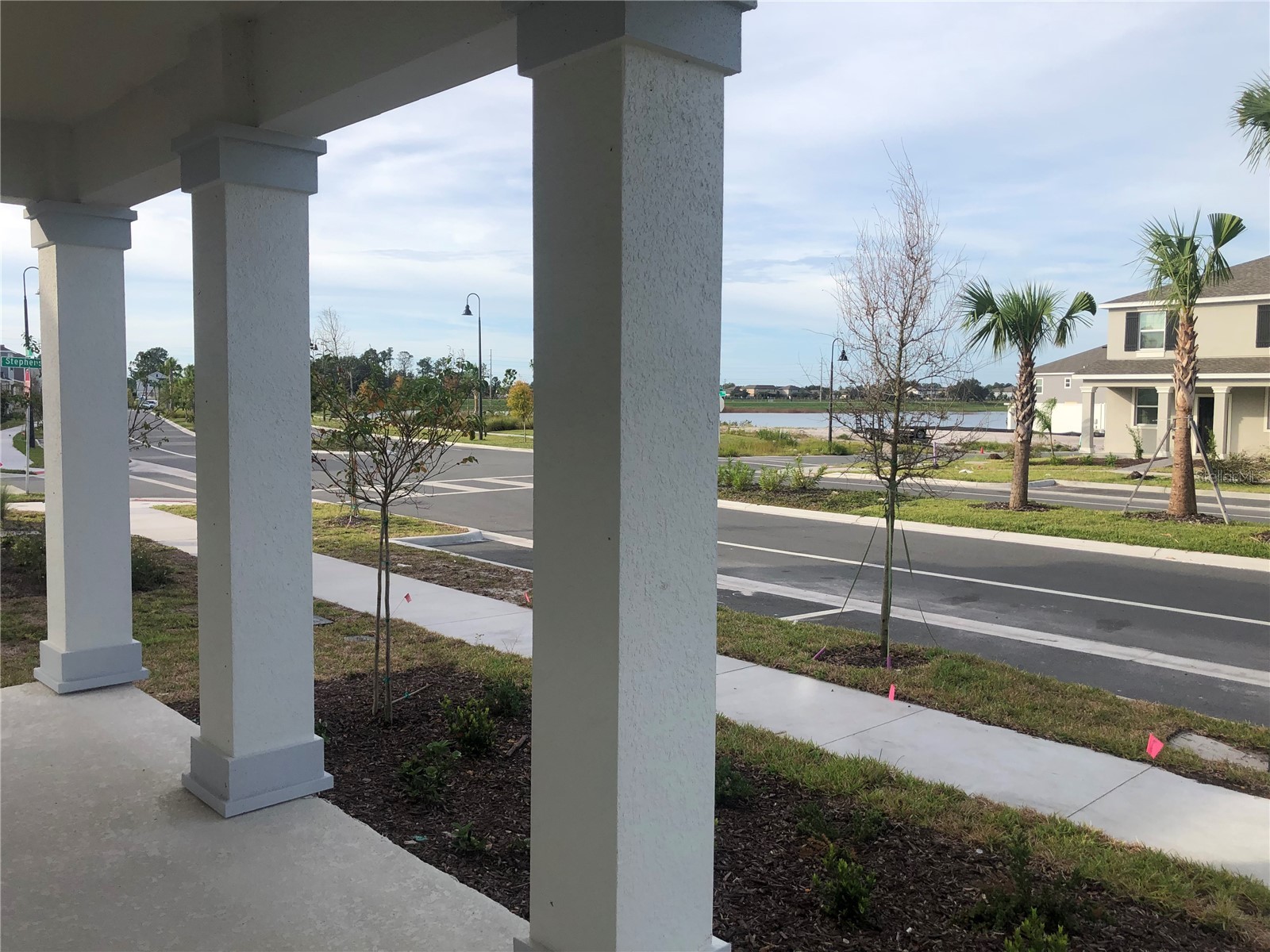 3031 Addison Boulevard Saint Cloud FL 34771 O6398503 image8