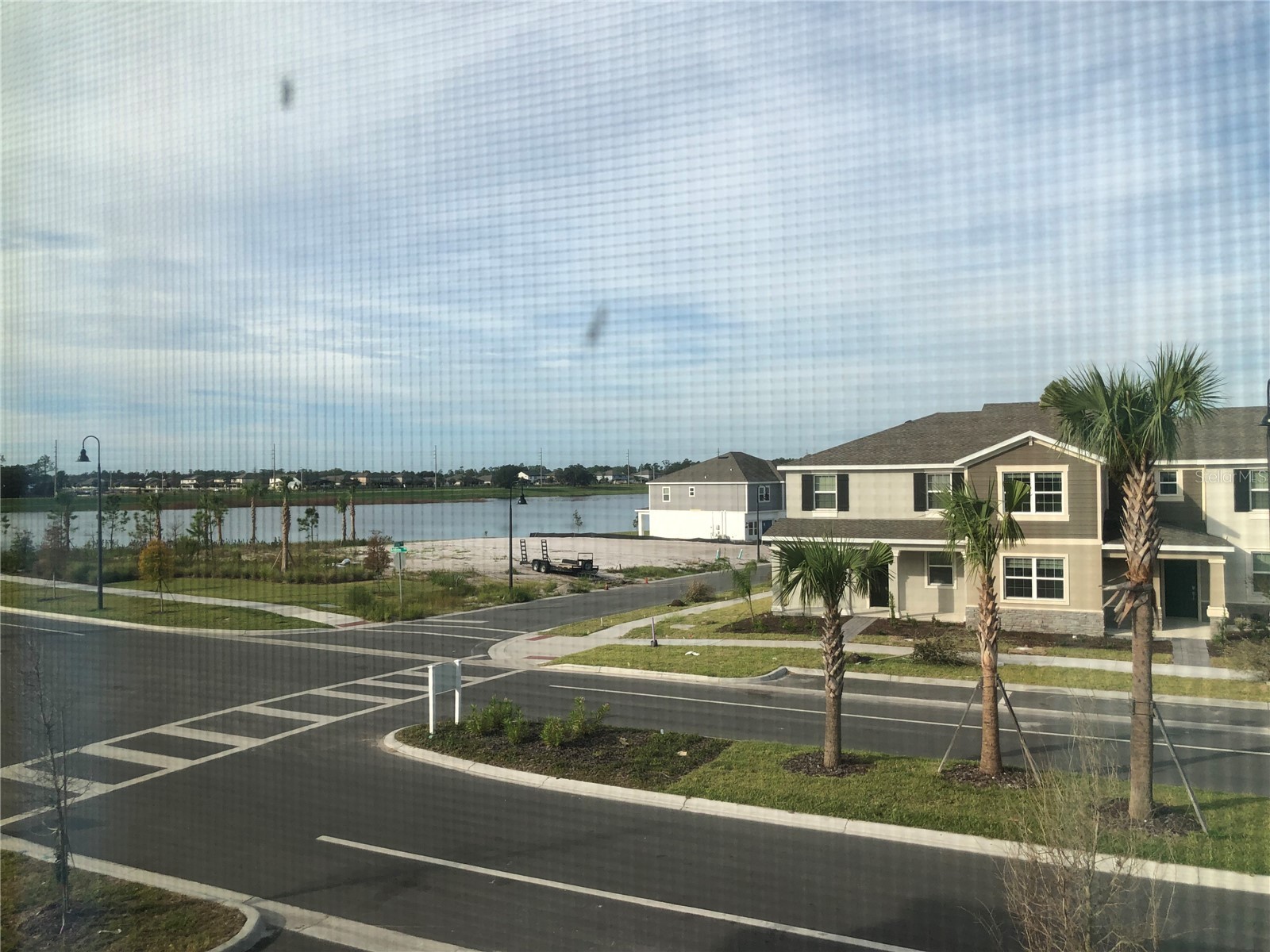 3031 Addison Boulevard Saint Cloud FL 34771 O6398503 image9