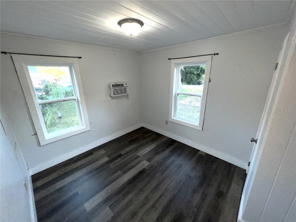 3031 Azalea Avenue Lake Wales FL 33898 S5139180 image10