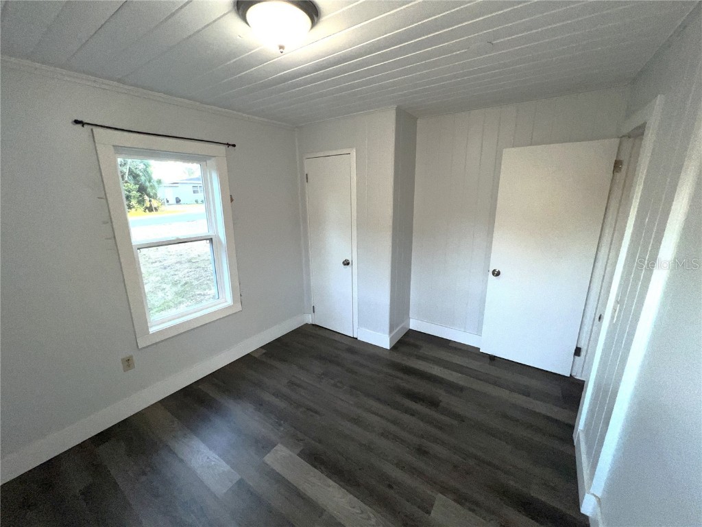 3031 Azalea Avenue Lake Wales FL 33898 S5139180 image11