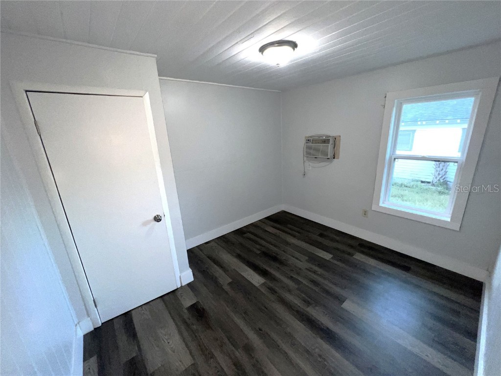 3031 Azalea Avenue Lake Wales FL 33898 S5139180 image12