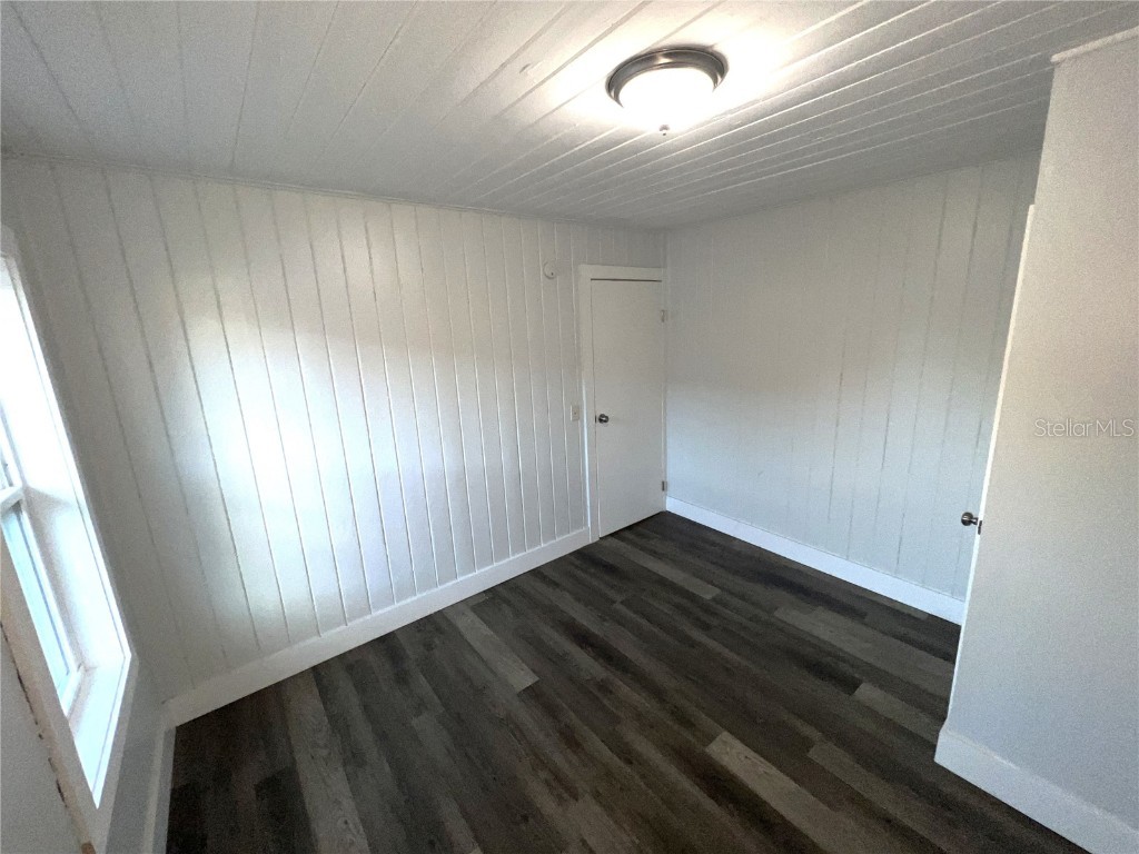 3031 Azalea Avenue Lake Wales FL 33898 S5139180 image13