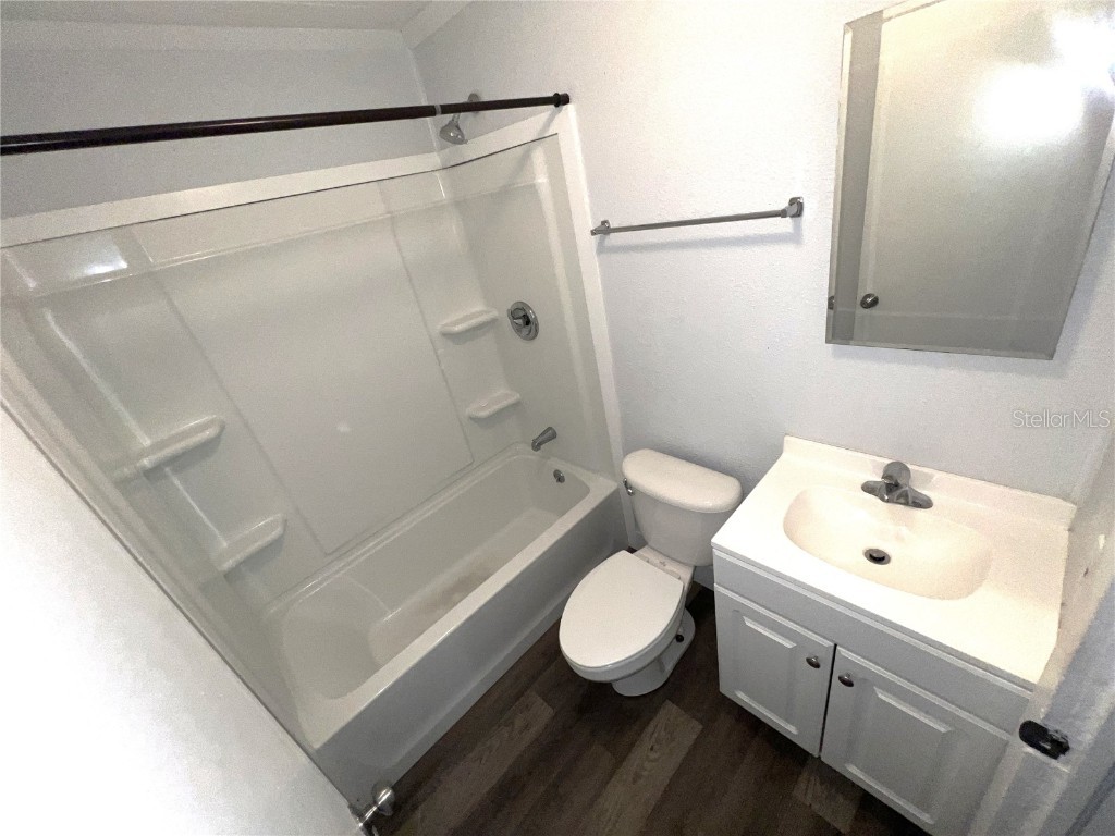 3031 Azalea Avenue Lake Wales FL 33898 S5139180 image14