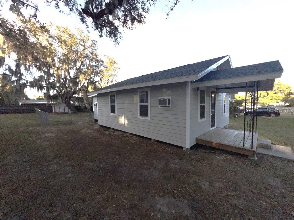 3031 Azalea Avenue Lake Wales FL 33898 S5139180 image15