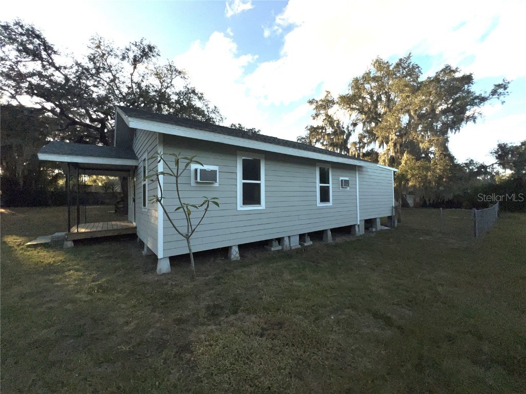 3031 Azalea Avenue Lake Wales FL 33898 S5139180 image18