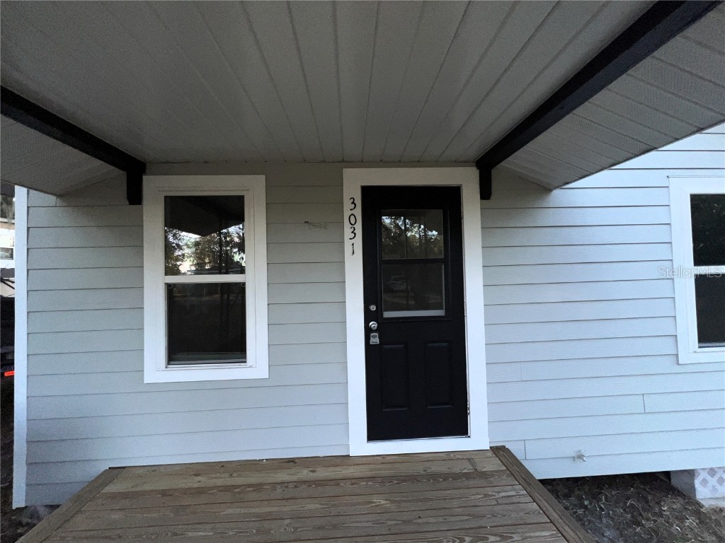 3031 Azalea Avenue Lake Wales FL 33898 S5139180 image2