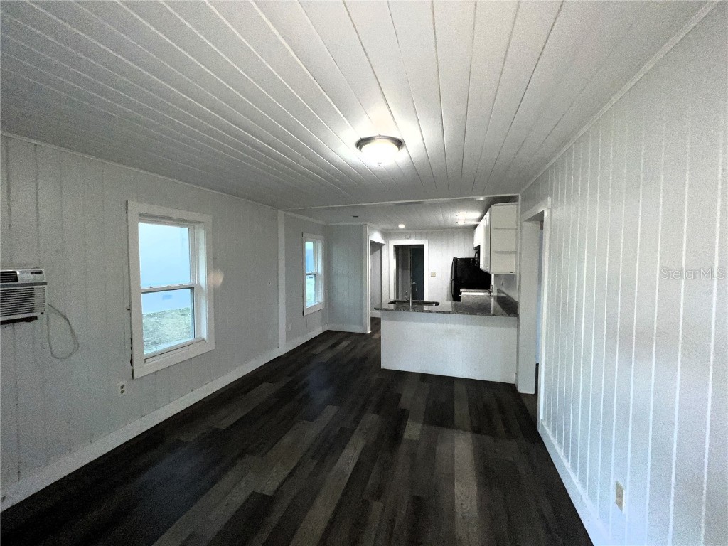 3031 Azalea Avenue Lake Wales FL 33898 S5139180 image3