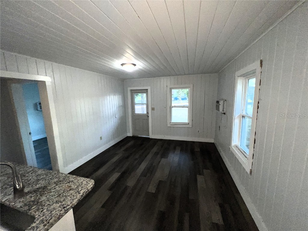 3031 Azalea Avenue Lake Wales FL 33898 S5139180 image4