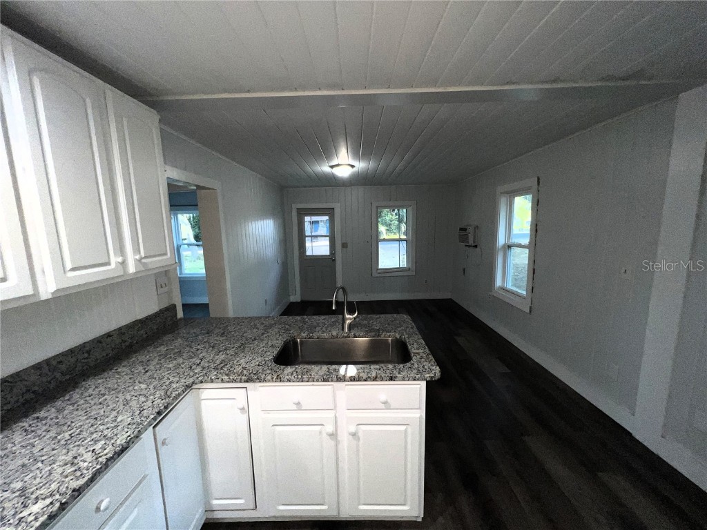 3031 Azalea Avenue Lake Wales FL 33898 S5139180 image5