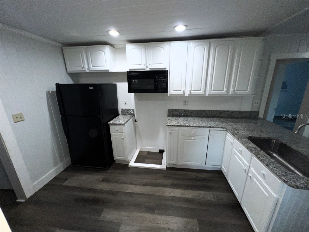 3031 Azalea Avenue Lake Wales FL 33898 S5139180 image6