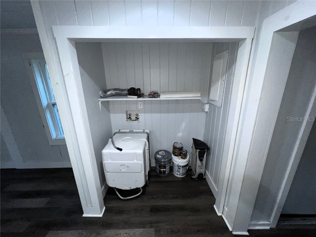 3031 Azalea Avenue Lake Wales FL 33898 S5139180 image7