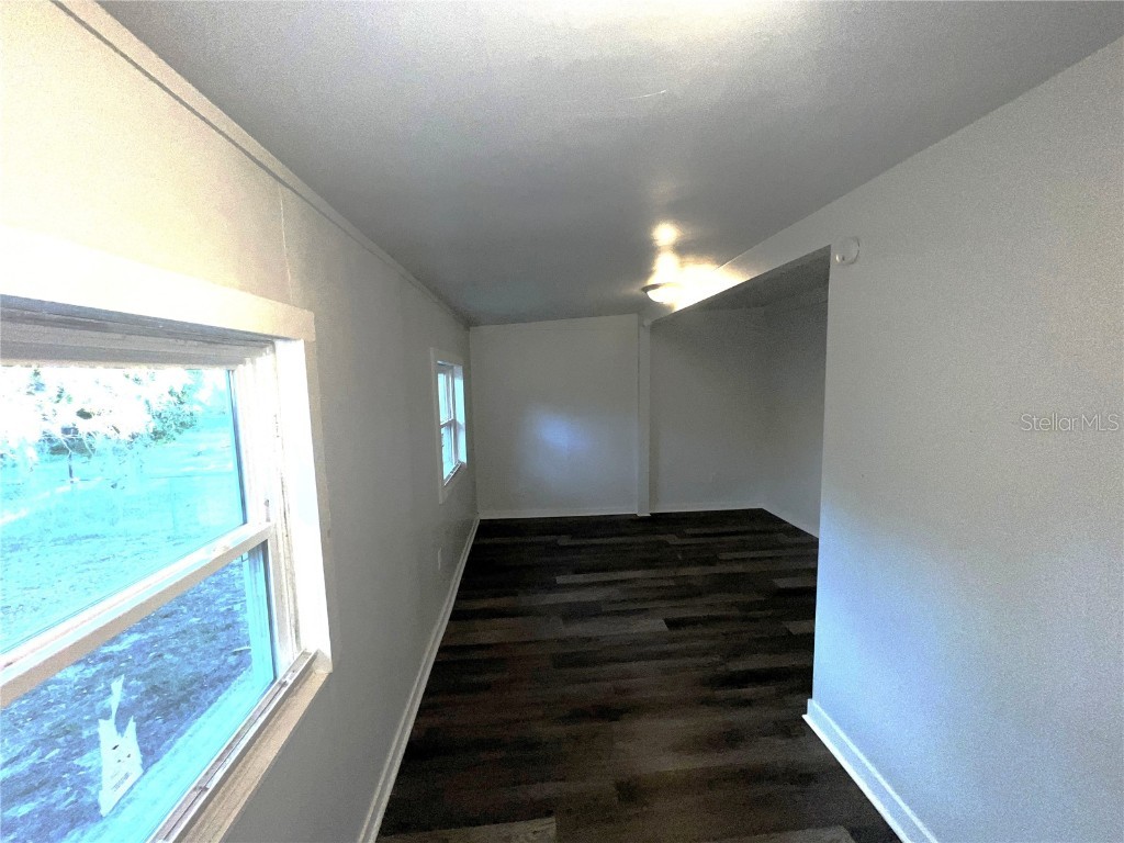 3031 Azalea Avenue Lake Wales FL 33898 S5139180 image8