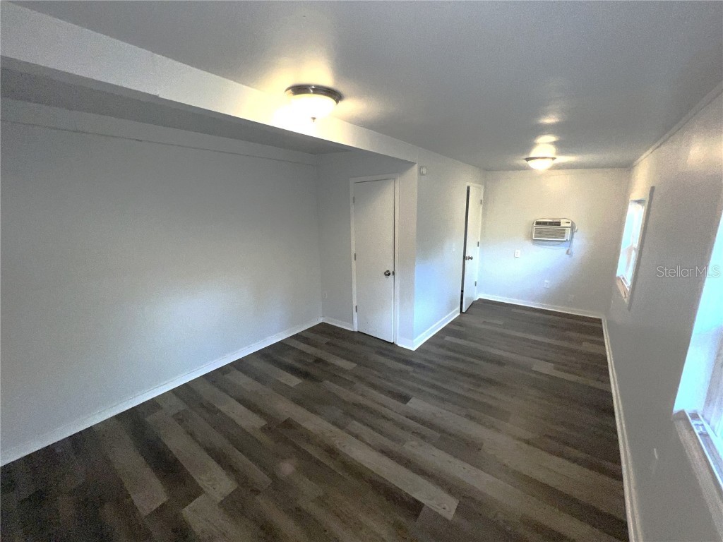 3031 Azalea Avenue Lake Wales FL 33898 S5139180 image9