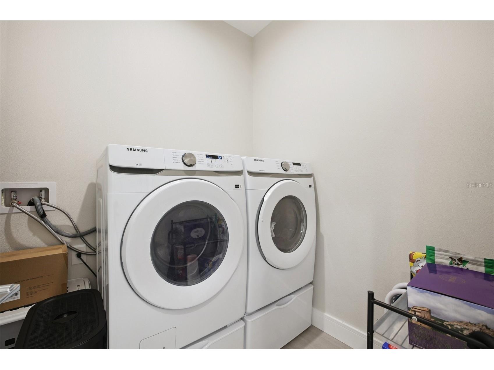 3031 Bellefonte Avenue North Port FL 34286 A4683338 image11