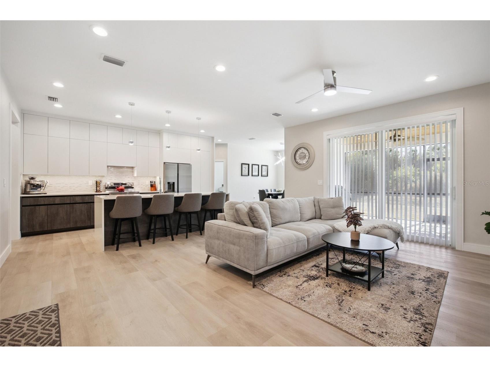 3031 Bellefonte Avenue North Port FL 34286 A4683338 image12