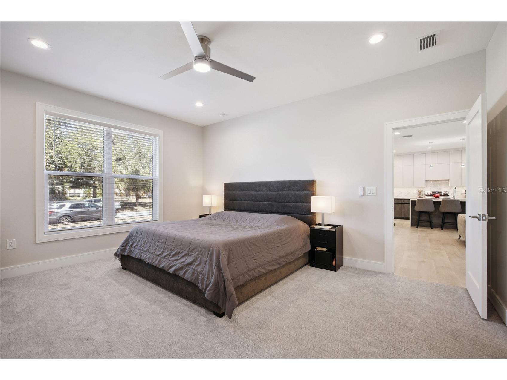3031 Bellefonte Avenue North Port FL 34286 A4683338 image13