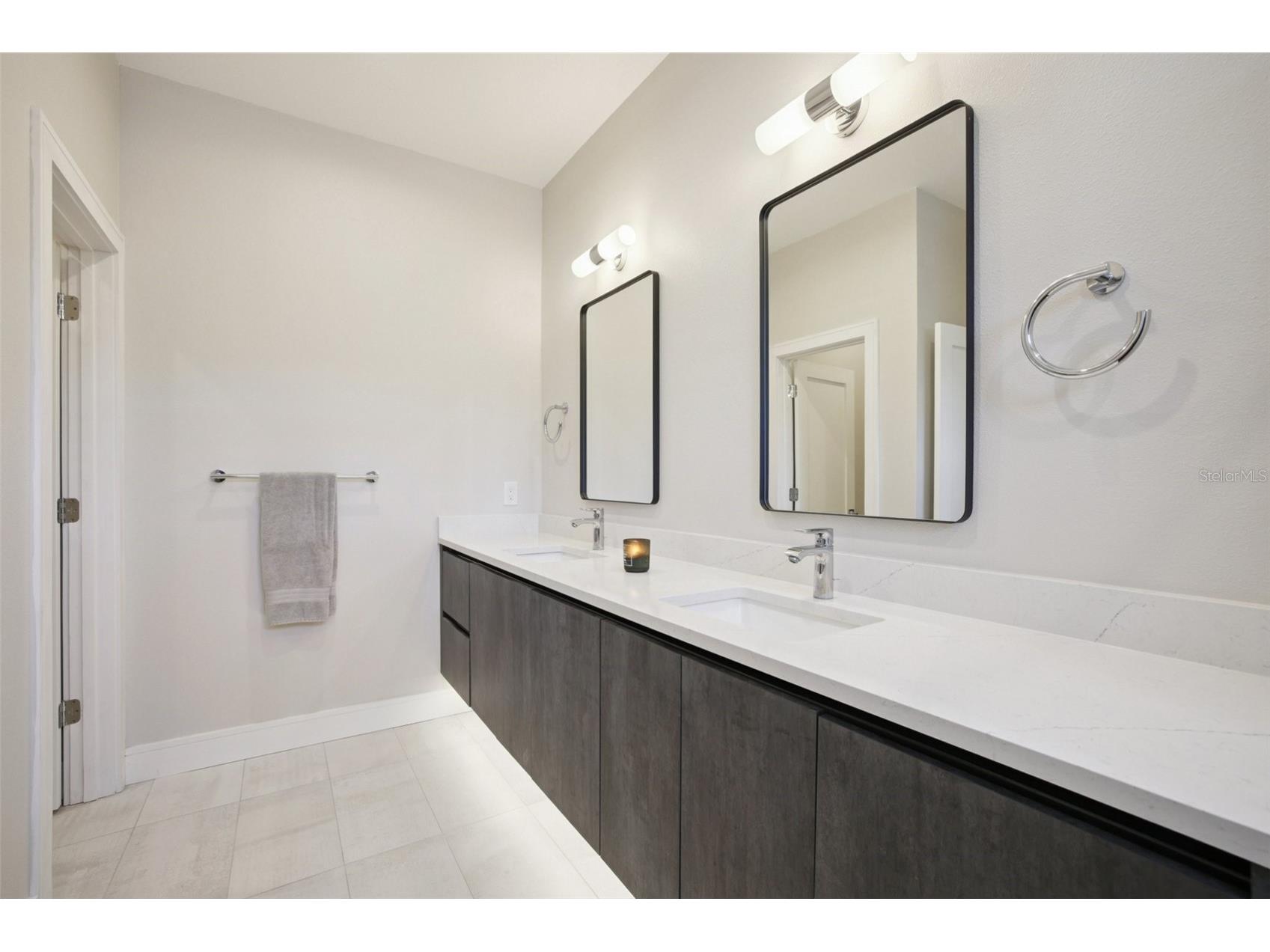 3031 Bellefonte Avenue North Port FL 34286 A4683338 image14