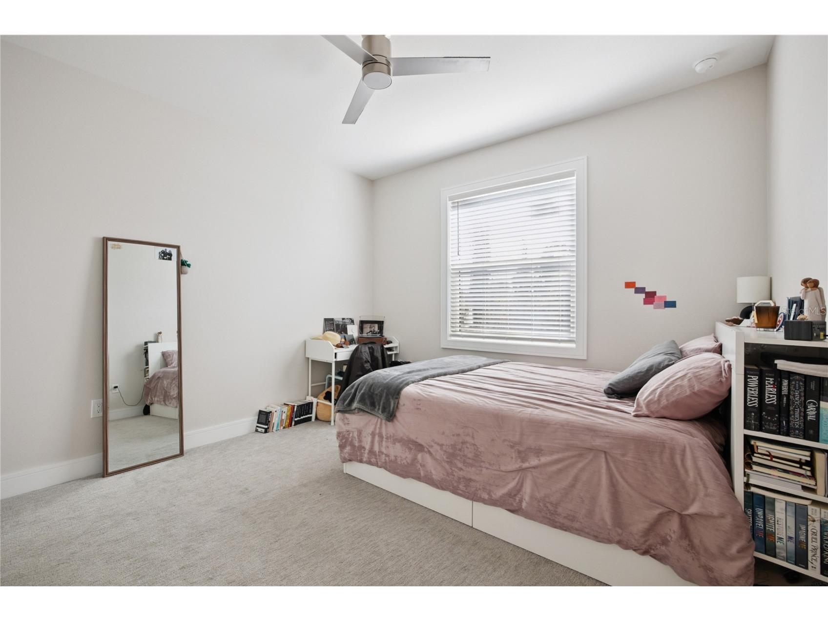 3031 Bellefonte Avenue North Port FL 34286 A4683338 image16