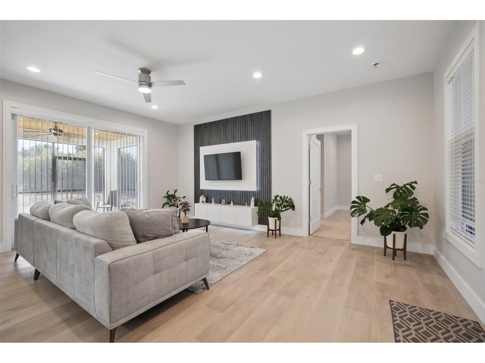 3031 Bellefonte Avenue North Port FL 34286 A4683338 image2