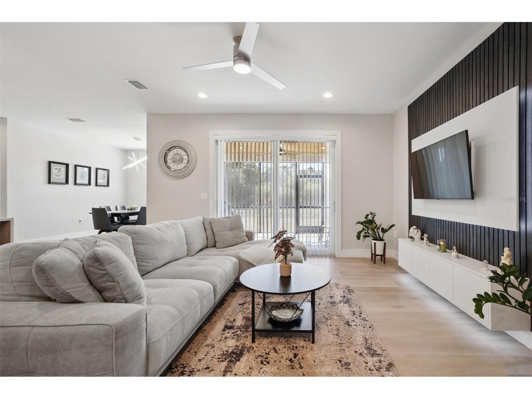 3031 Bellefonte Avenue North Port FL 34286 A4683338 image3