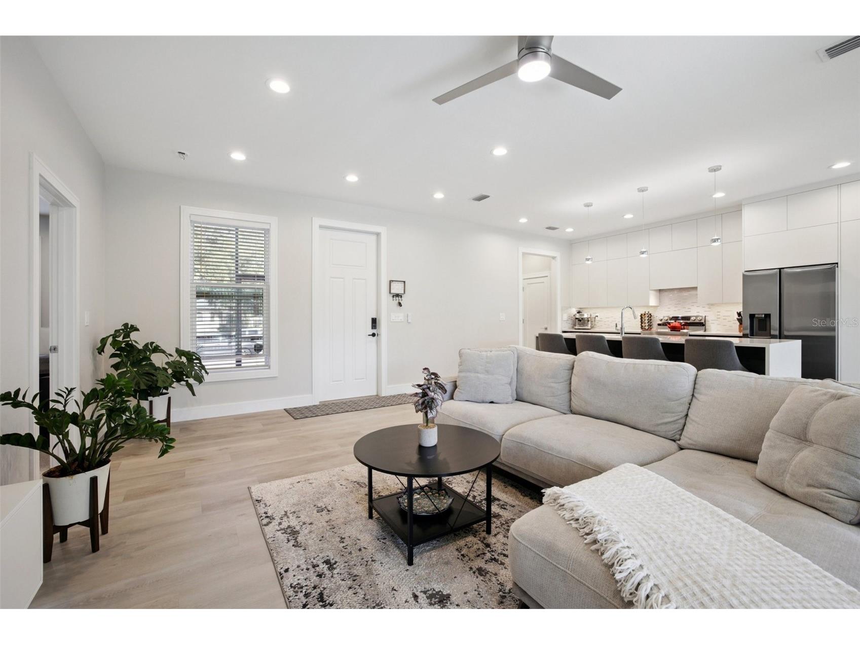 3031 Bellefonte Avenue North Port FL 34286 A4683338 image4