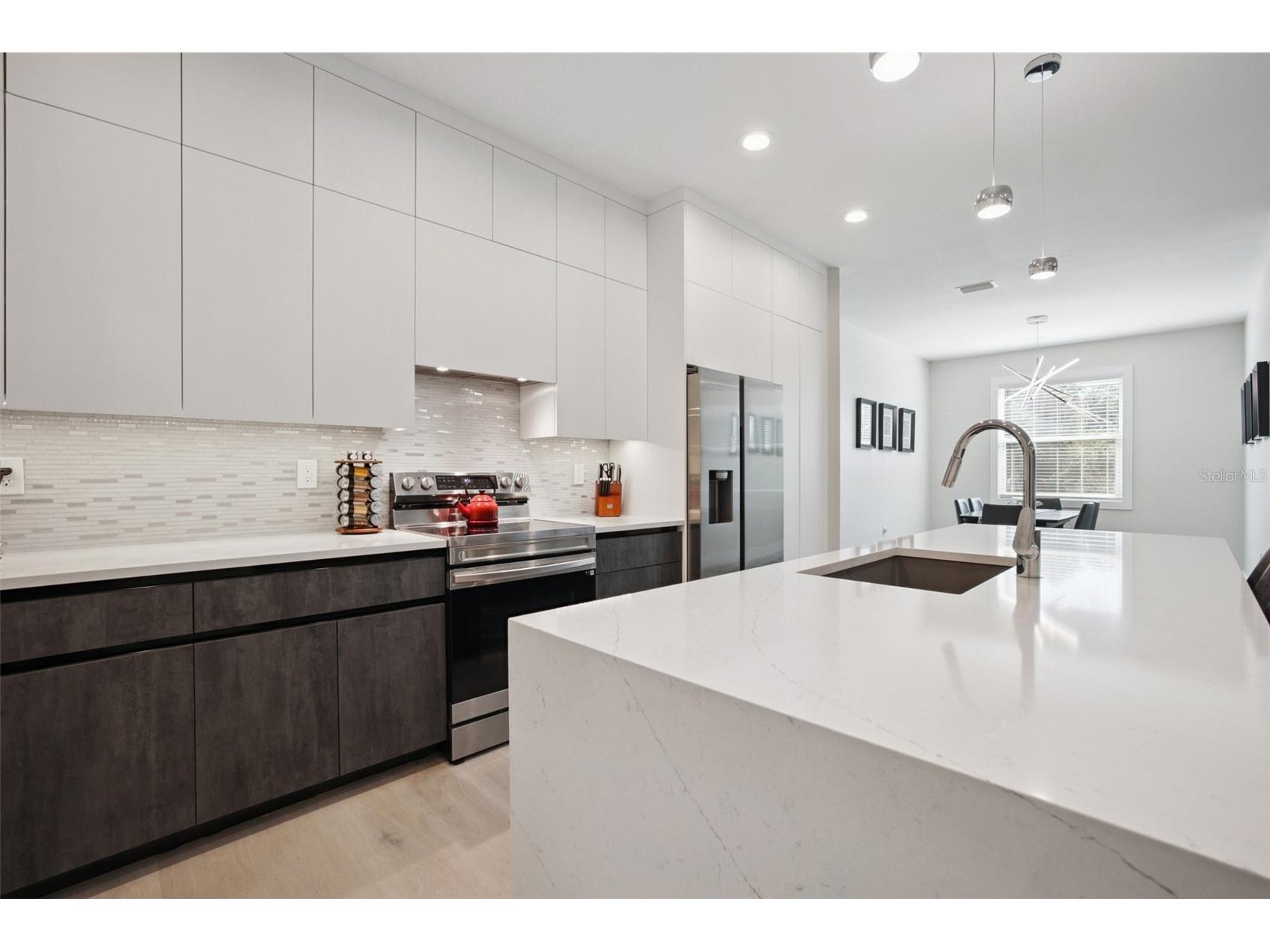 3031 Bellefonte Avenue North Port FL 34286 A4683338 image9