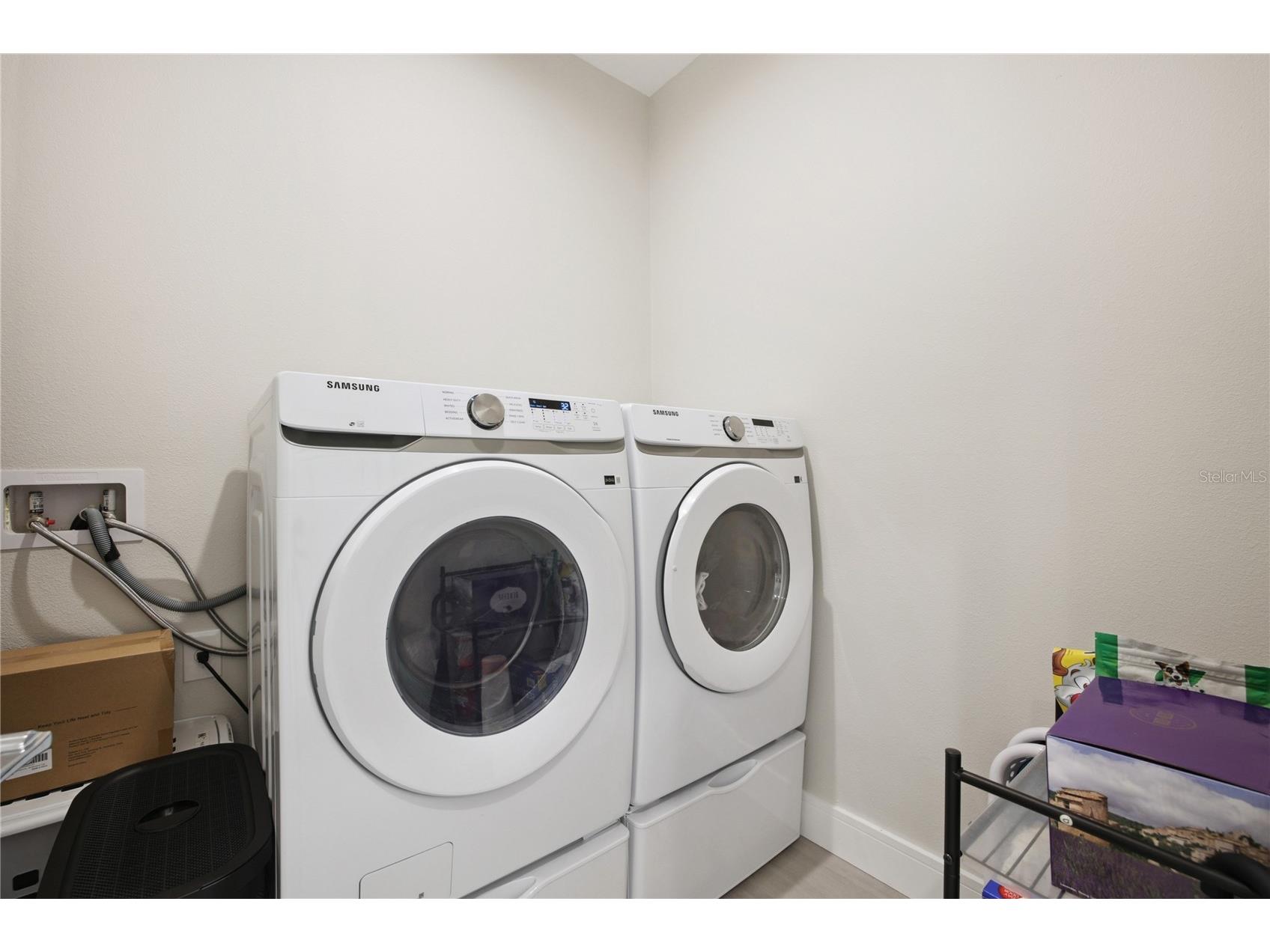 3031 Bellefonte Avenue North Port FL 34286 A4699344 image10