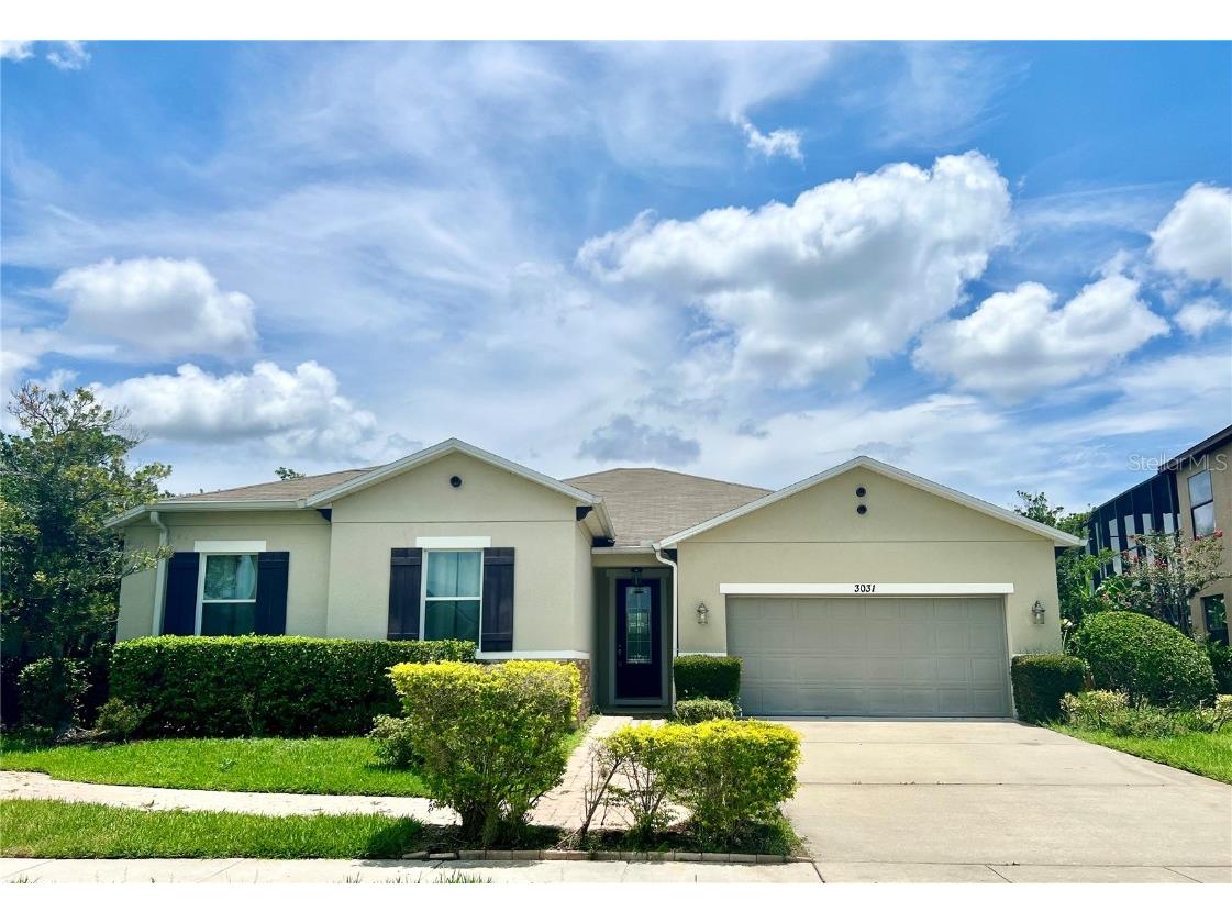 3031 Boating Boulevard Kissimmee FL 34746 O6220176 image1
