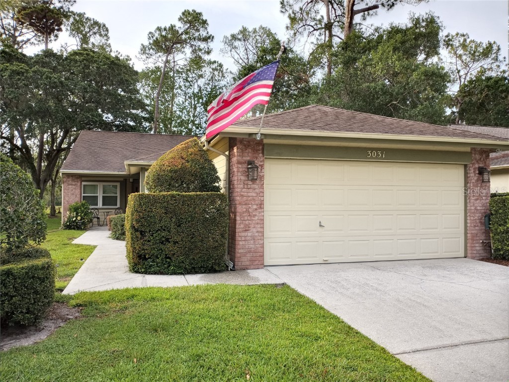 3031 Bolt Drive Palm Harbor FL 34685 U8204436 image1