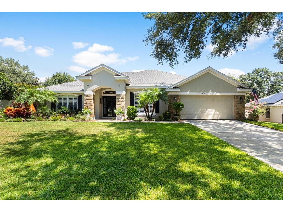 3031 Bulkley Place Eustis FL 32726 G5085742 image1