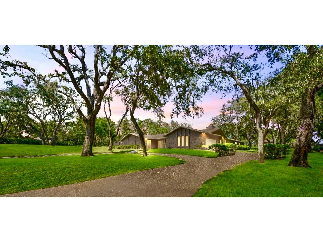 3031 Cedar Trace Tarpon Springs FL 34688 TB8415059 image1