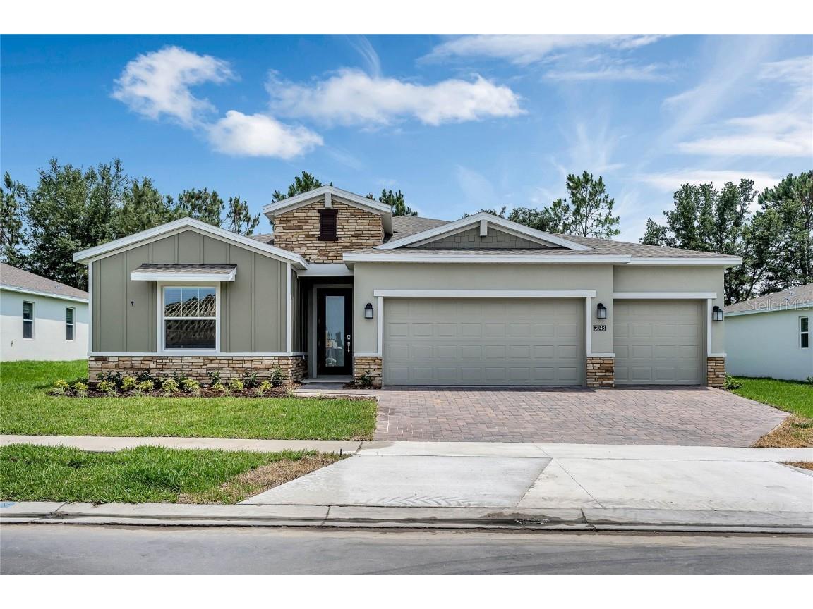 3031 Country Side Drive Apopka FL 32712 O6232559 image1