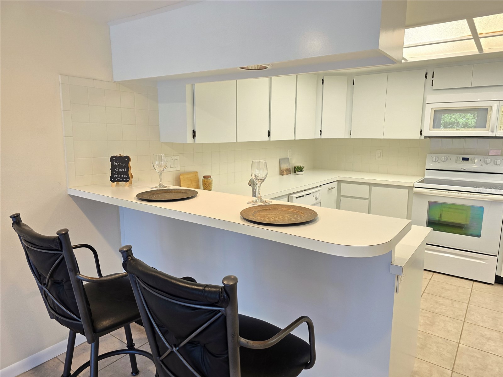 3031 Countryside Boulevard #35C Clearwater FL 33761 TB8476247 image10