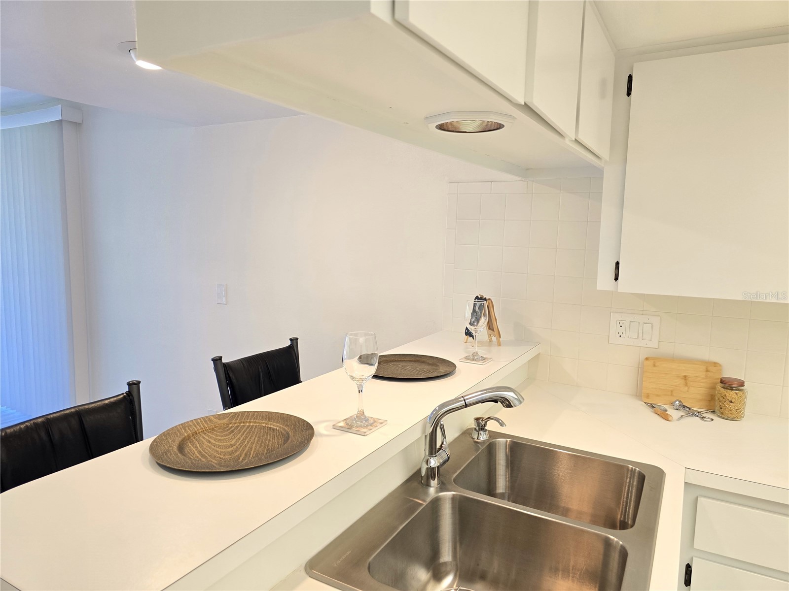 3031 Countryside Boulevard #35C Clearwater FL 33761 TB8476247 image11