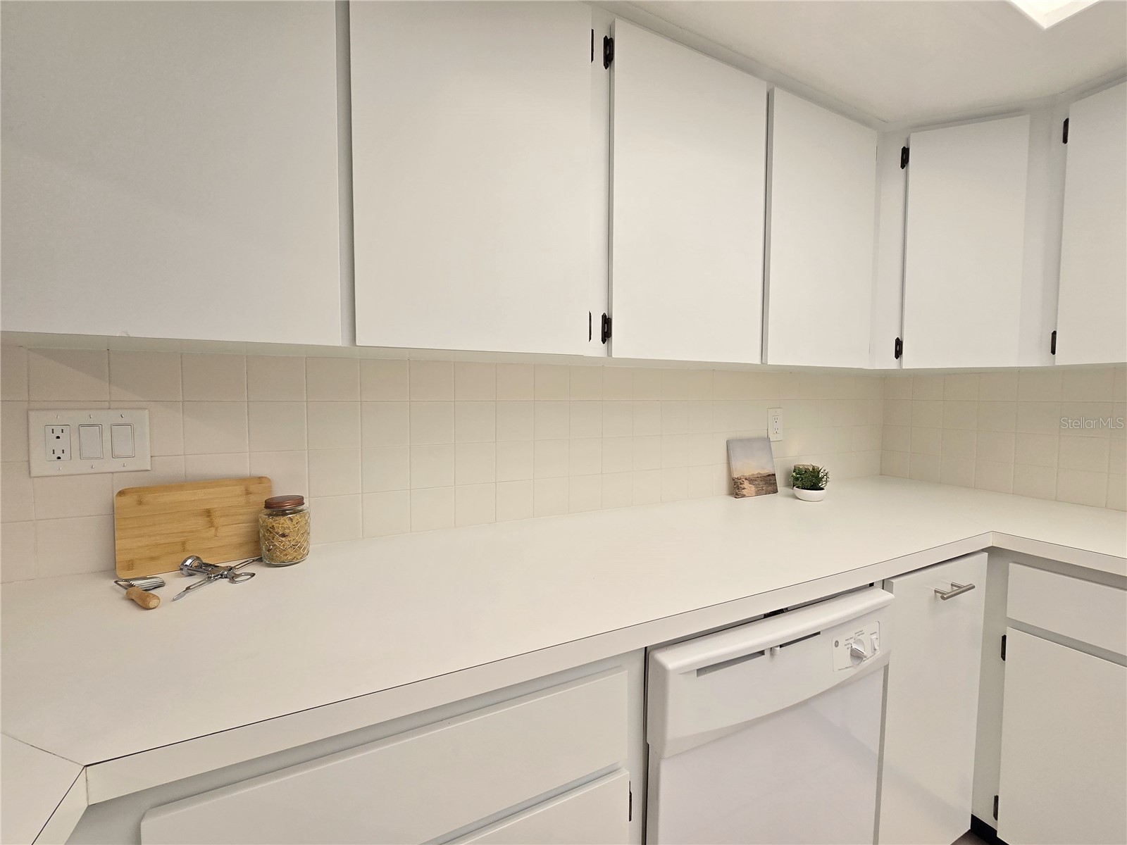 3031 Countryside Boulevard #35C Clearwater FL 33761 TB8476247 image12