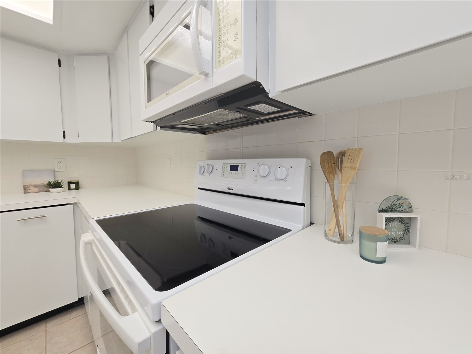 3031 Countryside Boulevard #35C Clearwater FL 33761 TB8476247 image13