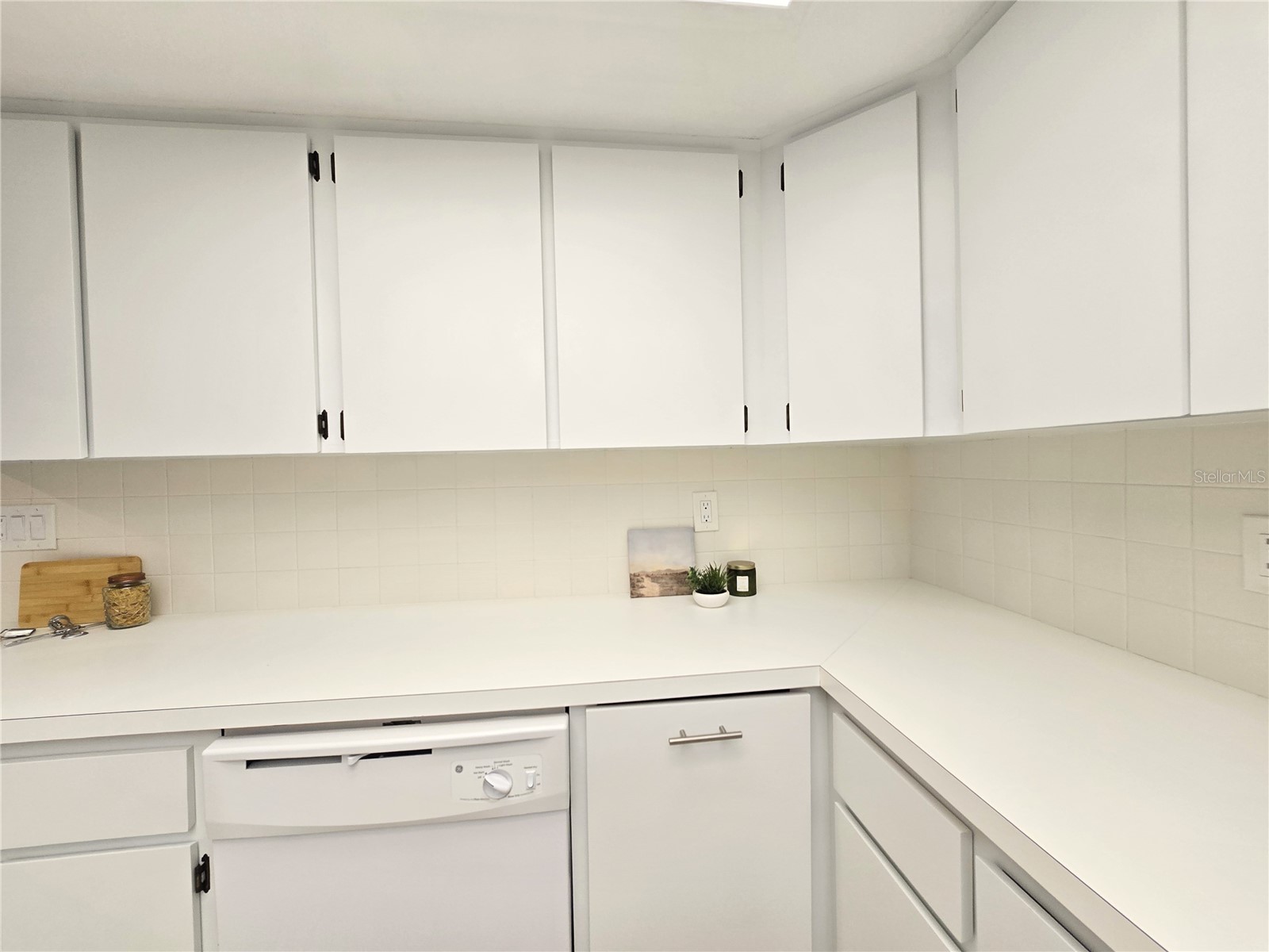 3031 Countryside Boulevard #35C Clearwater FL 33761 TB8476247 image14