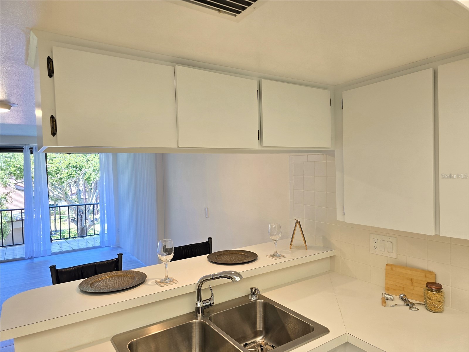 3031 Countryside Boulevard #35C Clearwater FL 33761 TB8476247 image15