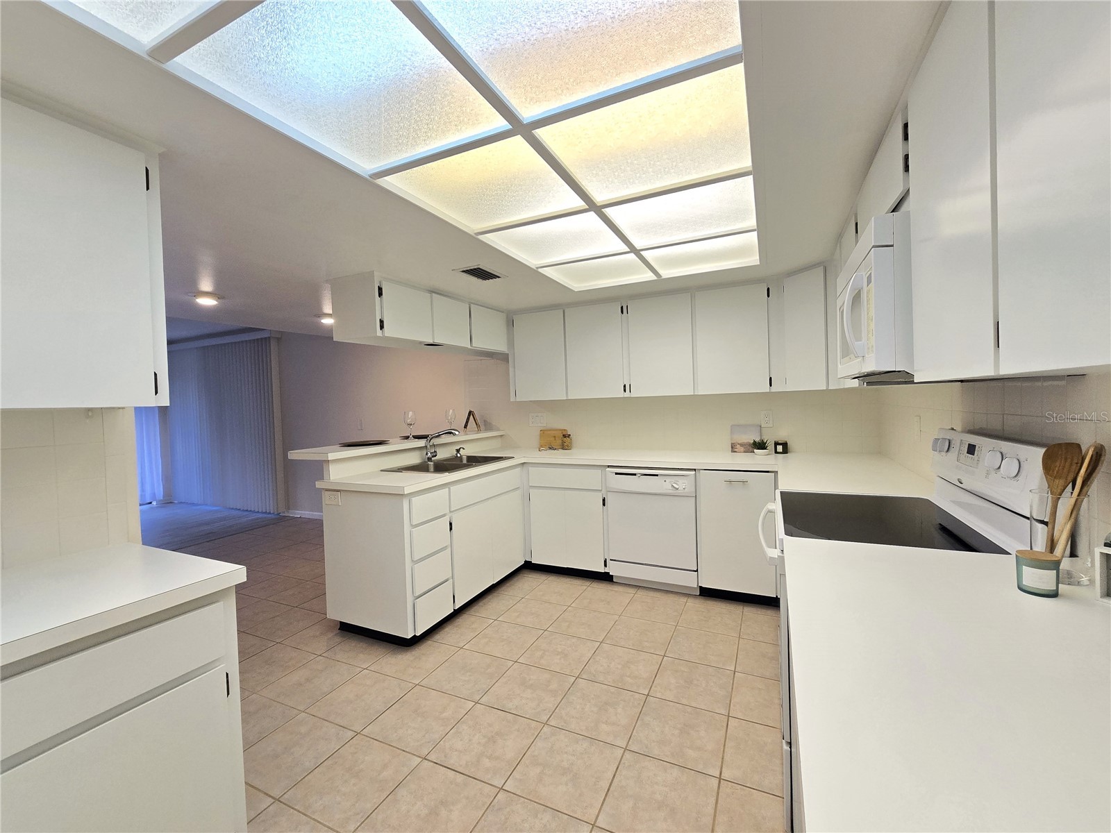 3031 Countryside Boulevard #35C Clearwater FL 33761 TB8476247 image16