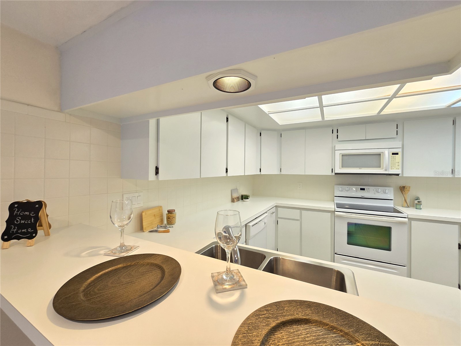 3031 Countryside Boulevard #35C Clearwater FL 33761 TB8476247 image17
