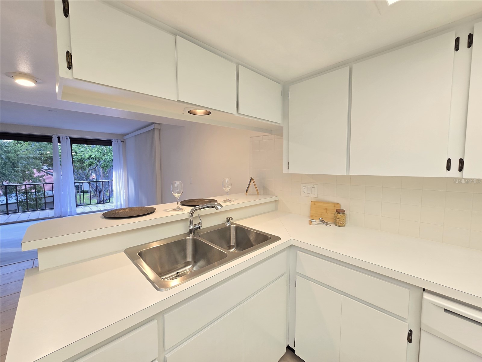3031 Countryside Boulevard #35C Clearwater FL 33761 TB8476247 image18